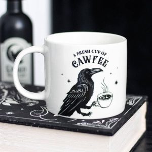 Cawfee Kopp